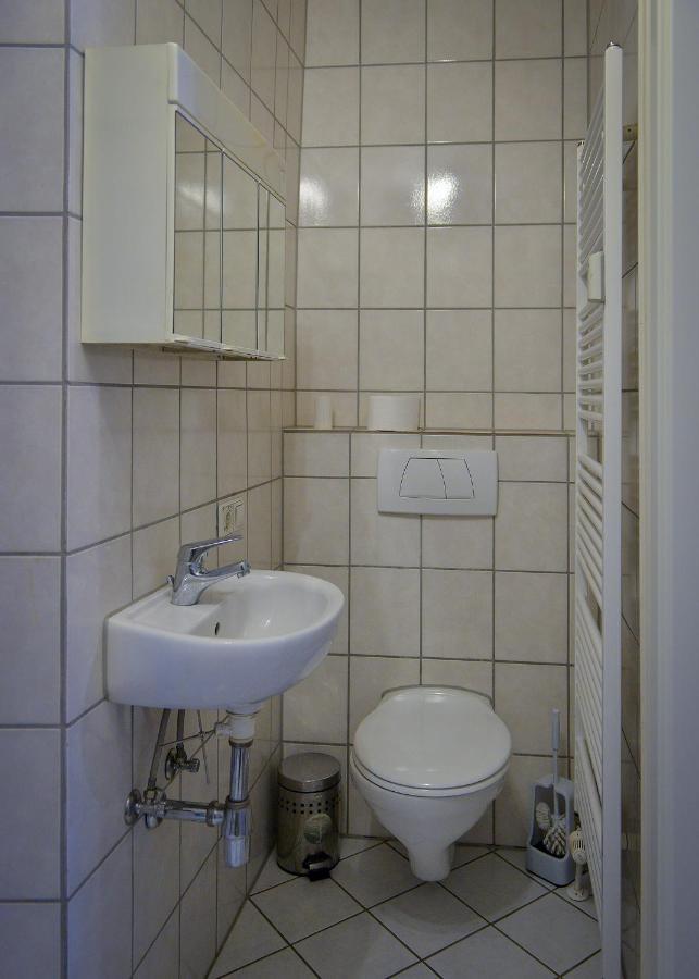 Schinderhannes Waibstadt Exterior foto